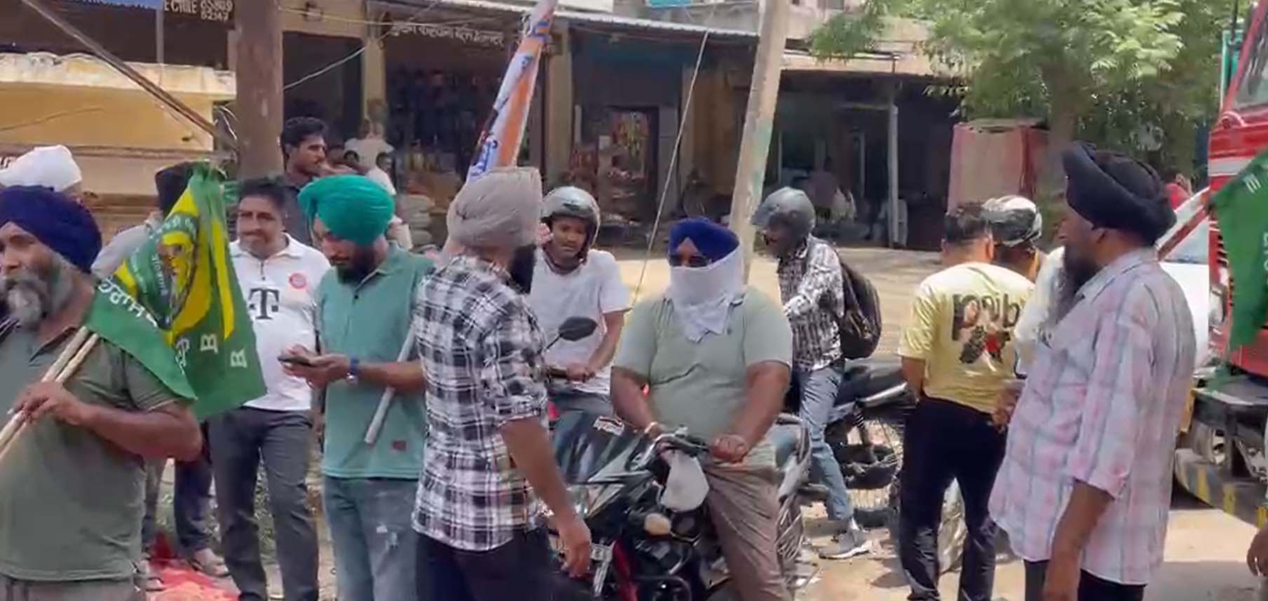 PunjabKesari